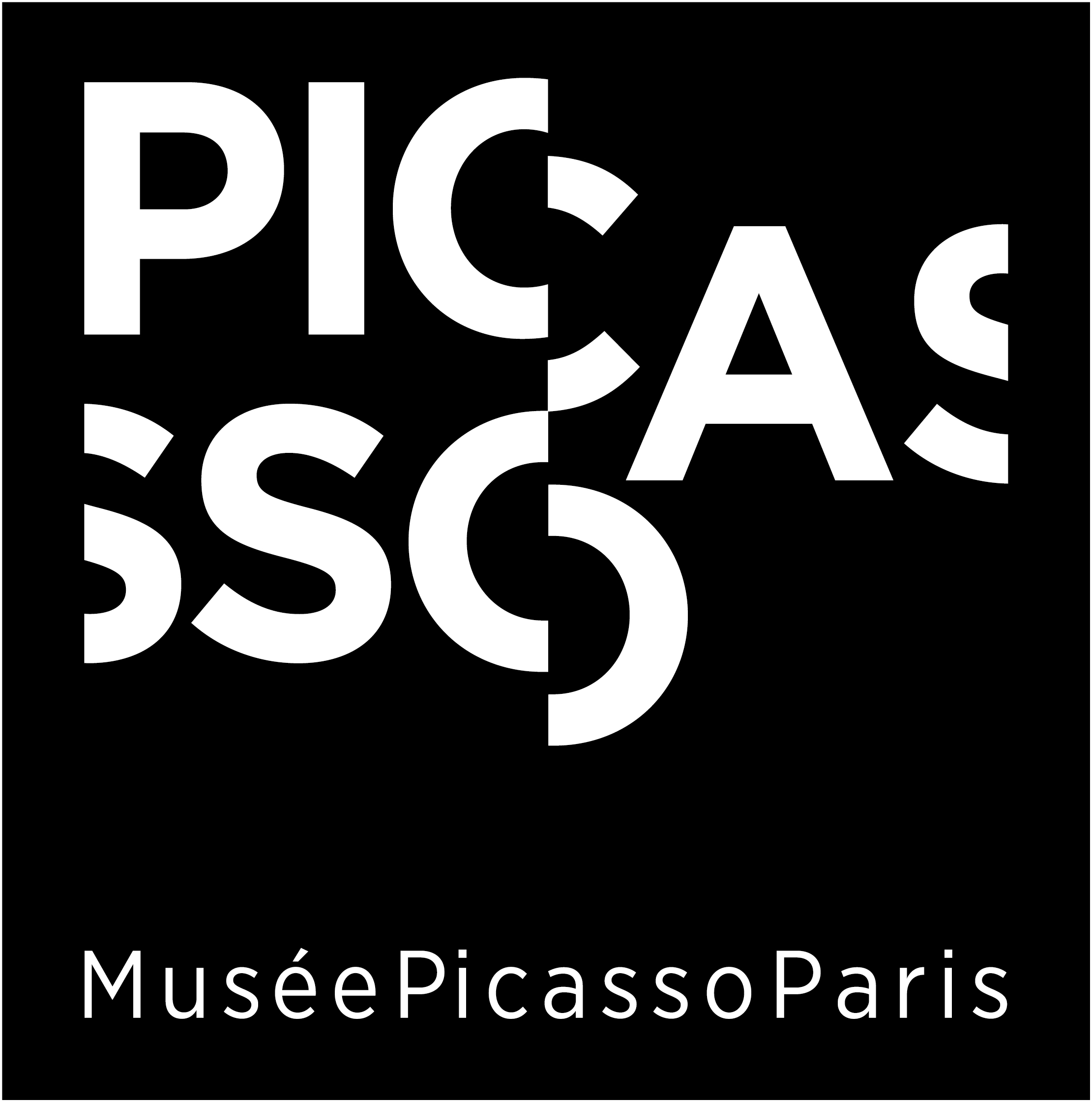 Logo de Titre Sous-titre